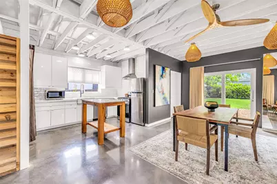 11 SE 13th Street, Fort Lauderdale, FL 33316 - Photo 13