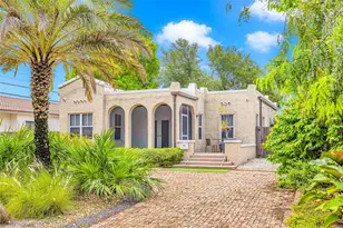11 SE 13th St, Fort Lauderdale, FL 33316 - Photo 39