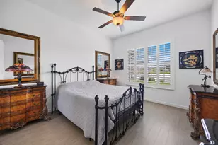 769 SW Aruba Bay, Port Saint Lucie, FL 34986 - Photo 19