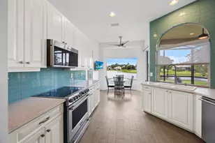 769 SW Aruba Bay, Port Saint Lucie, FL 34986 - Photo 13