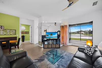 769 SW Aruba Bay, Port Saint Lucie, FL 34986 - Photo 7