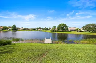 769 SW Aruba Bay, Port Saint Lucie, FL 34986 - Photo 47