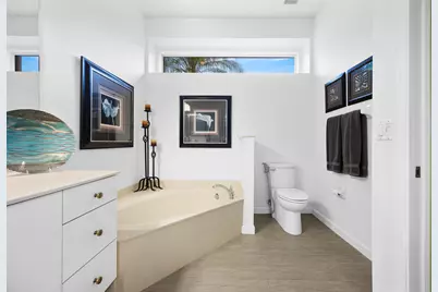 769 SW Aruba Bay, Port Saint Lucie, FL 34986 - Photo 25