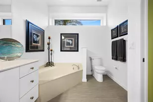 769 SW Aruba Bay, Port Saint Lucie, FL 34986 - Photo 25