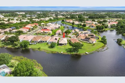 769 SW Aruba Bay, Port Saint Lucie, FL 34986 - Photo 53