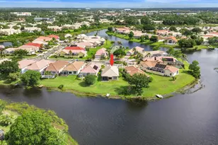 769 SW Aruba Bay, Port Saint Lucie, FL 34986 - Photo 53