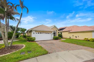 769 SW Aruba Bay, Port Saint Lucie, FL 34986 - Photo 3