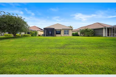 769 SW Aruba Bay, Port Saint Lucie, FL 34986 - Photo 45