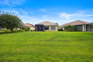 769 SW Aruba Bay, Port Saint Lucie, FL 34986 - Photo 45