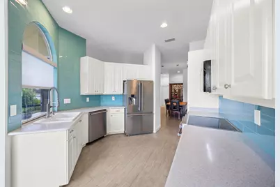 769 SW Aruba Bay, Port Saint Lucie, FL 34986 - Photo 15