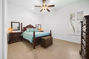 769 SW Aruba Bay, Port Saint Lucie, FL 34986 - Photo 29