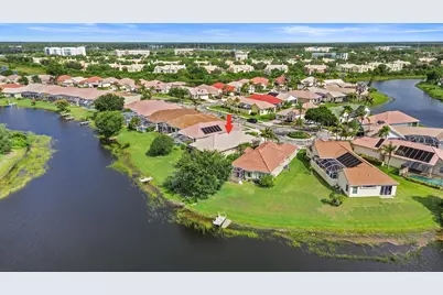 769 SW Aruba Bay, Port Saint Lucie, FL 34986 - Photo 51