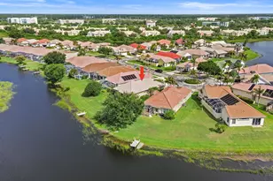 769 SW Aruba Bay, Port Saint Lucie, FL 34986 - Photo 51