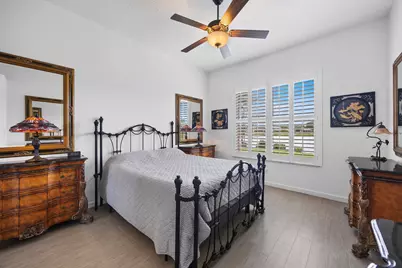 769 SW Aruba Bay, Port Saint Lucie, FL 34986 - Photo 19