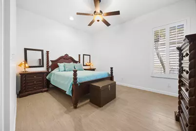 769 SW Aruba Bay, Port Saint Lucie, FL 34986 - Photo 29