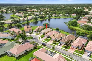 769 SW Aruba Bay, Port Saint Lucie, FL 34986 - Photo 55