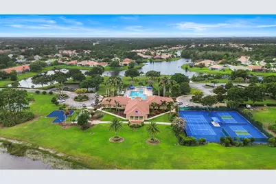769 SW Aruba Bay, Port Saint Lucie, FL 34986 - Photo 59