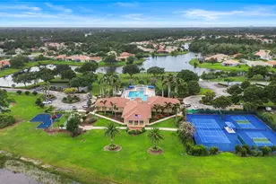 769 SW Aruba Bay, Port Saint Lucie, FL 34986 - Photo 59