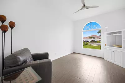 769 SW Aruba Bay, Port Saint Lucie, FL 34986 - Photo 33