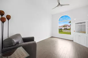 769 SW Aruba Bay, Port Saint Lucie, FL 34986 - Photo 33