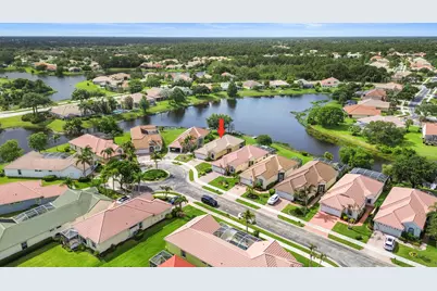 769 SW Aruba Bay, Port Saint Lucie, FL 34986 - Photo 55
