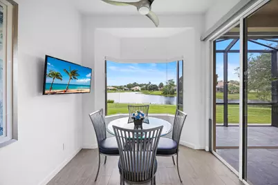 769 SW Aruba Bay, Port Saint Lucie, FL 34986 - Photo 17