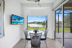769 SW Aruba Bay, Port Saint Lucie, FL 34986 - Photo 17