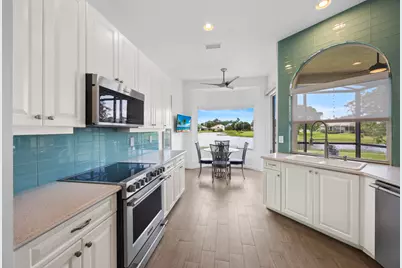 769 SW Aruba Bay, Port Saint Lucie, FL 34986 - Photo 13