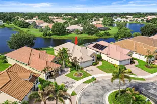 769 SW Aruba Bay, Port Saint Lucie, FL 34986 - Photo 49