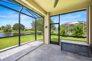 769 SW Aruba Bay, Port Saint Lucie, FL 34986 - Photo 41