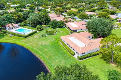 4365 Shelldrake Lane, Boynton Beach, FL 33436 - Photo 35