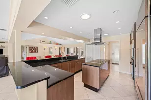 4365 Shell Drake Ln, Boynton Beach, FL 33436 - Photo 15