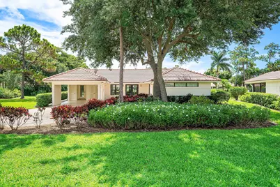 4365 Shelldrake Lane, Boynton Beach, FL 33436 - Photo 45