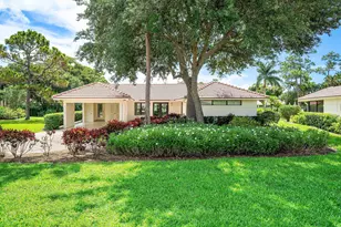 4365 Shell Drake Ln, Boynton Beach, FL 33436 - Photo 45