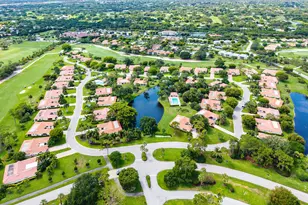 4365 Shell Drake Ln, Boynton Beach, FL 33436 - Photo 39