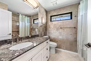 4365 Shell Drake Ln, Boynton Beach, FL 33436 - Photo 27