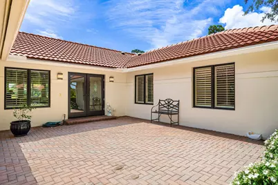 4365 Shelldrake Lane, Boynton Beach, FL 33436 - Photo 47