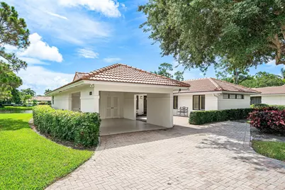 4365 Shelldrake Lane, Boynton Beach, FL 33436 - Photo 43