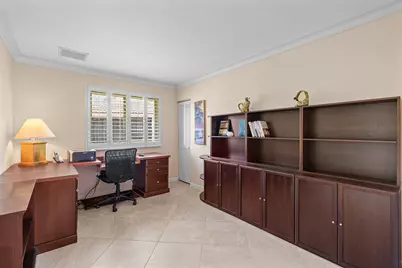 4365 Shelldrake Lane, Boynton Beach, FL 33436 - Photo 25