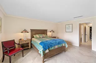 4365 Shell Drake Ln, Boynton Beach, FL 33436 - Photo 19