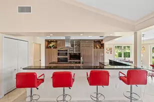 4365 Shell Drake Ln, Boynton Beach, FL 33436 - Photo 17