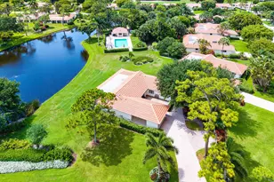 4365 Shell Drake Ln, Boynton Beach, FL 33436 - Photo 1