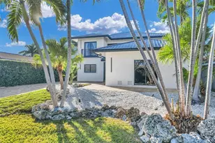 319 S Riverside Dr, Pompano Beach, FL 33062 - Photo 63