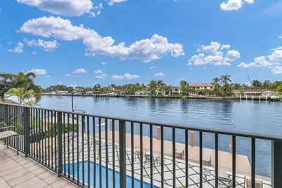 319 S Riverside Drive, Pompano Beach, FL 33062 - Photo 61