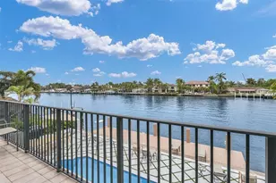 319 S Riverside Dr, Pompano Beach, FL 33062 - Photo 61