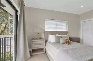 319 S Riverside Dr, Pompano Beach, FL 33062 - Photo 43