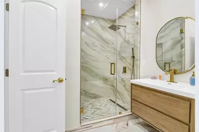 319 S Riverside Drive, Pompano Beach, FL 33062 - Photo 49