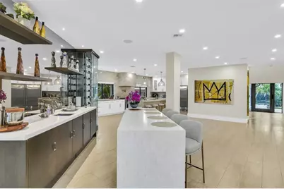 319 S Riverside Drive, Pompano Beach, FL 33062 - Photo 13