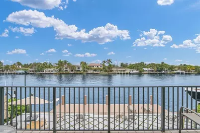 319 S Riverside Drive, Pompano Beach, FL 33062 - Photo 59