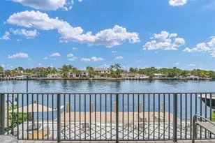 319 S Riverside Dr, Pompano Beach, FL 33062 - Photo 59
